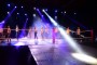 Thumbs/tn_Elf-Elf 2016 469.jpg